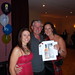 Michelle Cosgrove Photo 28