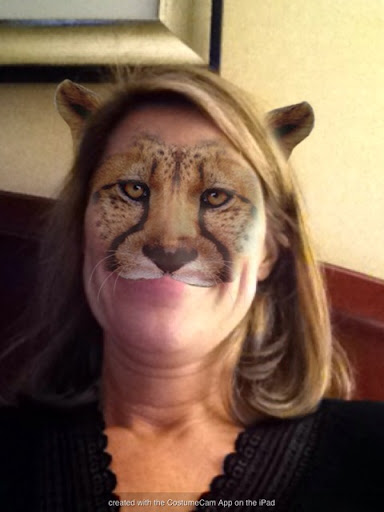 Lori Leavitt Photo 20