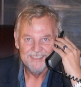 Terry Ledbetter Photo 1