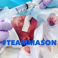 Scott Lovelace Photo 25