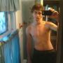 Patrick Mcmahon Photo 35