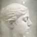 Joseph Diana Photo 15