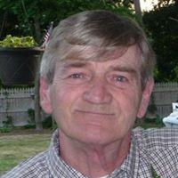 Dennis Fitzgerald Photo 17