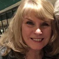 Carol Campbell Photo 10