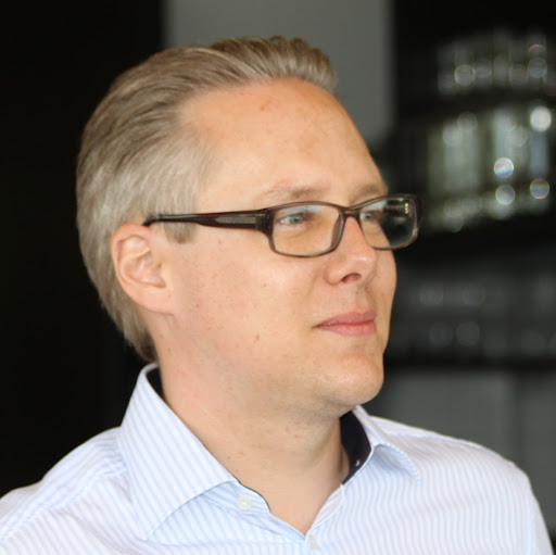 Roger Weber Photo 3 Roger Weber Photo 3