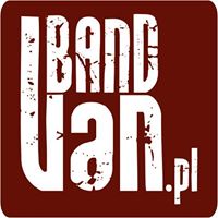 Janusz Malinowski Photo 18