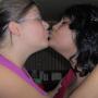 Jennifer Holycross Photo 7
