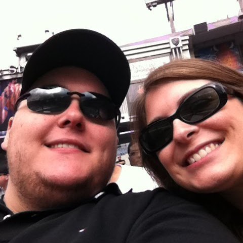 Kenny Swanson Photo 4