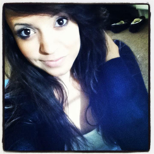 Melissa Teele Photo 4