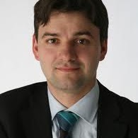 David Brien Photo 19
