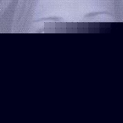 Crystal Hall Photo 31