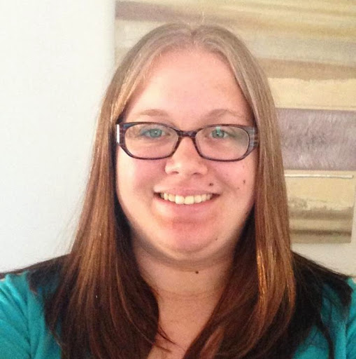 Amanda Herbert Photo 37