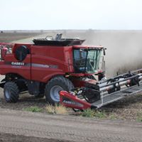 Joshua Kerr Photo 16