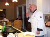 Tim Stewart Photo 5