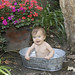 Kristy Williams Photo 46