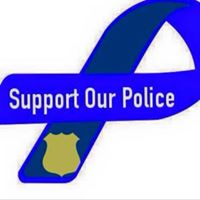 Ray Howell Photo 20 Ray Howell Photo 20