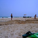 Tim Reichert Photo 17