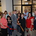 Janet Pruett Photo 25
