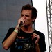 John O'Callaghan Photo 16