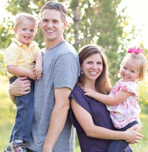 Sarah Osborn Photo 33