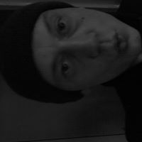 Nathan Taylor Photo 17