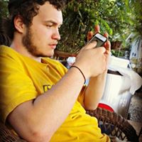 Christian Rupp Photo 17