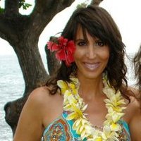 Marcia Jenkins Photo 14