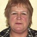 Teresa Guy Photo 16