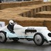 Thomas Higham Photo 12
