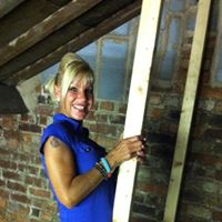 Paula Carey Photo 21