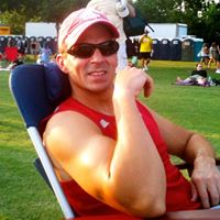 David Spicer Photo 38 David Spicer Photo 38