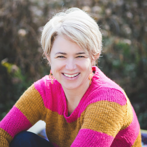 Diane Gibbs Photo 11