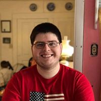 Jeremy Carr Photo 30