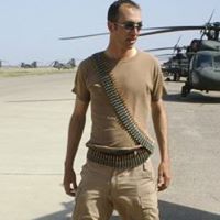 Roger Downey Photo 19