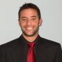 Steven Rapp Photo 26