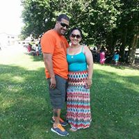 Jessica Delvalle Photo 27