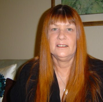 Catherine Townsend Photo 8