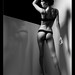 Alexandra Mathews Photo 26