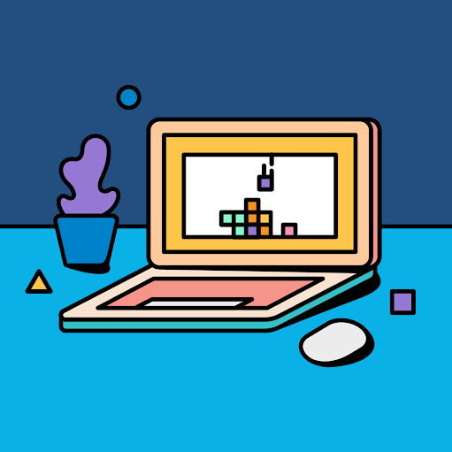 Kenneth Higgins Photo 25