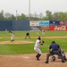 Omar Rojas Photo 29