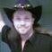 Jeremy Hundley Photo 7