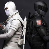 Luis Santamaria Photo 23