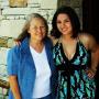 Ann Hodges Photo 42