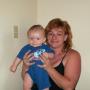 Cindy Daniel Photo 29
