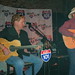 Tracy Lawrence Photo 38