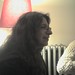 Ellen Roth Photo 16