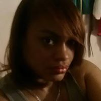 Cynthia Pacheco Photo 11