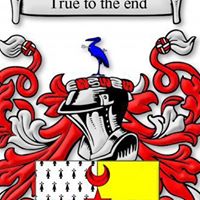 Patrick Quinlan Photo 14