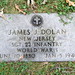 James Dolan Photo 29