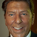 Ronald Wilson Photo 12